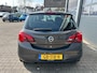Opel Corsa 1.0 Turbo 90pk 5d Edition
