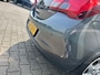 Opel Corsa 1.0 Turbo 90pk 5d Edition