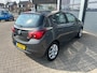 Opel Corsa 1.0 Turbo 90pk 5d Edition
