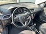 Opel Corsa 1.0 Turbo 90pk 5d Edition
