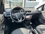 Opel Corsa 1.0 Turbo 90pk 5d Edition