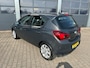 Opel Corsa 1.0 Turbo 90pk 5d Edition