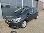 Opel Corsa 1.0 Turbo 90pk 5d Edition