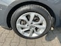 Opel Corsa 1.0 Turbo 90pk 5d Edition