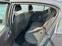 Opel Corsa 1.0 Turbo 90pk 5d Edition