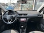 Opel Corsa 1.0 Turbo 90pk 5d Edition
