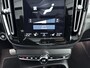 Volvo XC40 1.5 T5 Recharge R-Design | Trekhaak | Pannoramadak | PDC V+A en Camera | Adaptive Cruiscontrol | Stoel + Stuurverwarming | Extra Getint Glas |