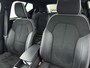 Volvo XC40 1.5 T5 Recharge R-Design | Trekhaak | Pannoramadak | PDC V+A en Camera | Adaptive Cruiscontrol | Stoel + Stuurverwarming | Extra Getint Glas |