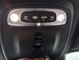 Volvo XC40 1.5 T5 Recharge R-Design | Trekhaak | Pannoramadak | PDC V+A en Camera | Adaptive Cruiscontrol | Stoel + Stuurverwarming | Extra Getint Glas |