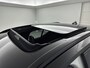 Volvo XC40 1.5 T5 Recharge R-Design | Trekhaak | Pannoramadak | PDC V+A en Camera | Adaptive Cruiscontrol | Stoel + Stuurverwarming | Extra Getint Glas |