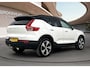 Volvo XC40 1.5 T5 Recharge R-Design | Trekhaak | Pannoramadak | PDC V+A en Camera | Adaptive Cruiscontrol | Stoel + Stuurverwarming | Extra Getint Glas |