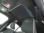 Volvo XC40 1.5 T5 Recharge R-Design | Trekhaak | Pannoramadak | PDC V+A en Camera | Adaptive Cruiscontrol | Stoel + Stuurverwarming | Extra Getint Glas |