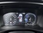 Volvo XC40 1.5 T5 Recharge R-Design | Trekhaak | Pannoramadak | PDC V+A en Camera | Adaptive Cruiscontrol | Stoel + Stuurverwarming | Extra Getint Glas |