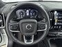 Volvo XC40 1.5 T5 Recharge R-Design | Trekhaak | Pannoramadak | PDC V+A en Camera | Adaptive Cruiscontrol | Stoel + Stuurverwarming | Extra Getint Glas |