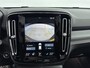 Volvo XC40 1.5 T5 Recharge R-Design | Trekhaak | Pannoramadak | PDC V+A en Camera | Adaptive Cruiscontrol | Stoel + Stuurverwarming | Extra Getint Glas |