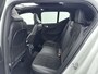 Volvo XC40 1.5 T5 Recharge R-Design | Trekhaak | Pannoramadak | PDC V+A en Camera | Adaptive Cruiscontrol | Stoel + Stuurverwarming | Extra Getint Glas |