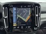 Volvo XC40 1.5 T5 Recharge R-Design | Trekhaak | Pannoramadak | PDC V+A en Camera | Adaptive Cruiscontrol | Stoel + Stuurverwarming | Extra Getint Glas |