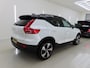 Volvo XC40 1.5 T5 Recharge R-Design | Trekhaak | Pannoramadak | PDC V+A en Camera | Adaptive Cruiscontrol | Stoel + Stuurverwarming | Extra Getint Glas |