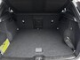 Volvo XC40 1.5 T5 Recharge R-Design | Trekhaak | Pannoramadak | PDC V+A en Camera | Adaptive Cruiscontrol | Stoel + Stuurverwarming | Extra Getint Glas |