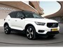 Volvo XC40 1.5 T5 Recharge R-Design | Trekhaak | Pannoramadak | PDC V+A en Camera | Adaptive Cruiscontrol | Stoel + Stuurverwarming | Extra Getint Glas |
