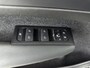 Volvo XC40 1.5 T5 Recharge R-Design | Trekhaak | Pannoramadak | PDC V+A en Camera | Adaptive Cruiscontrol | Stoel + Stuurverwarming | Extra Getint Glas |