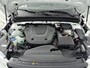 Volvo XC40 1.5 T5 Recharge R-Design | Trekhaak | Pannoramadak | PDC V+A en Camera | Adaptive Cruiscontrol | Stoel + Stuurverwarming | Extra Getint Glas |