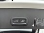 Volvo XC40 1.5 T5 Recharge R-Design | Trekhaak | Pannoramadak | PDC V+A en Camera | Adaptive Cruiscontrol | Stoel + Stuurverwarming | Extra Getint Glas |