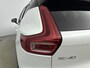 Volvo XC40 1.5 T5 Recharge R-Design | Trekhaak | Pannoramadak | PDC V+A en Camera | Adaptive Cruiscontrol | Stoel + Stuurverwarming | Extra Getint Glas |