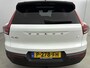 Volvo XC40 1.5 T5 Recharge R-Design | Trekhaak | Pannoramadak | PDC V+A en Camera | Adaptive Cruiscontrol | Stoel + Stuurverwarming | Extra Getint Glas |