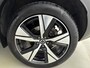 Volvo XC40 1.5 T5 Recharge R-Design | Trekhaak | Pannoramadak | PDC V+A en Camera | Adaptive Cruiscontrol | Stoel + Stuurverwarming | Extra Getint Glas |