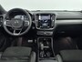 Volvo XC40 1.5 T5 Recharge R-Design | Trekhaak | Pannoramadak | PDC V+A en Camera | Adaptive Cruiscontrol | Stoel + Stuurverwarming | Extra Getint Glas |