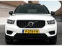 Volvo XC40 1.5 T5 Recharge R-Design | Trekhaak | Pannoramadak | PDC V+A en Camera | Adaptive Cruiscontrol | Stoel + Stuurverwarming | Extra Getint Glas |