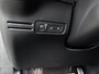 Volvo XC40 1.5 T5 Recharge R-Design | Trekhaak | Pannoramadak | PDC V+A en Camera | Adaptive Cruiscontrol | Stoel + Stuurverwarming | Extra Getint Glas |