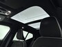 Volvo XC40 1.5 T5 Recharge R-Design | Trekhaak | Pannoramadak | PDC V+A en Camera | Adaptive Cruiscontrol | Stoel + Stuurverwarming | Extra Getint Glas |
