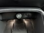 Volvo XC40 1.5 T5 Recharge R-Design | Trekhaak | Pannoramadak | PDC V+A en Camera | Adaptive Cruiscontrol | Stoel + Stuurverwarming | Extra Getint Glas |