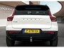 Volvo XC40 1.5 T5 Recharge R-Design | Trekhaak | Pannoramadak | PDC V+A en Camera | Adaptive Cruiscontrol | Stoel + Stuurverwarming | Extra Getint Glas |