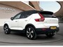 Volvo XC40 1.5 T5 Recharge R-Design | Trekhaak | Pannoramadak | PDC V+A en Camera | Adaptive Cruiscontrol | Stoel + Stuurverwarming | Extra Getint Glas |