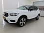 Volvo XC40 1.5 T5 Recharge R-Design | Trekhaak | Pannoramadak | PDC V+A en Camera | Adaptive Cruiscontrol | Stoel + Stuurverwarming | Extra Getint Glas |