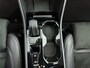 Volvo XC40 1.5 T5 Recharge R-Design | Trekhaak | Pannoramadak | PDC V+A en Camera | Adaptive Cruiscontrol | Stoel + Stuurverwarming | Extra Getint Glas |