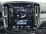 Volvo XC40 1.5 T5 Recharge R-Design | Trekhaak | Pannoramadak | PDC V+A en Camera | Adaptive Cruiscontrol | Stoel + Stuurverwarming | Extra Getint Glas |