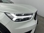 Volvo XC40 1.5 T5 Recharge R-Design | Trekhaak | Pannoramadak | PDC V+A en Camera | Adaptive Cruiscontrol | Stoel + Stuurverwarming | Extra Getint Glas |