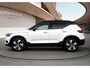 Volvo XC40 1.5 T5 Recharge R-Design | Trekhaak | Pannoramadak | PDC V+A en Camera | Adaptive Cruiscontrol | Stoel + Stuurverwarming | Extra Getint Glas |