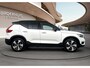 Volvo XC40 1.5 T5 Recharge R-Design | Trekhaak | Pannoramadak | PDC V+A en Camera | Adaptive Cruiscontrol | Stoel + Stuurverwarming | Extra Getint Glas |