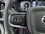 Volvo XC40 1.5 T5 Recharge R-Design | Trekhaak | Pannoramadak | PDC V+A en Camera | Adaptive Cruiscontrol | Stoel + Stuurverwarming | Extra Getint Glas |