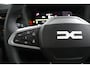 Dacia Bigster extreme hybrid 155 | Pack Winter | Pack Assist | Panoramadak | Navigatie | Stoelverwarming |