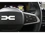 Dacia Bigster extreme hybrid 155 | Pack Winter | Pack Assist | Panoramadak | Navigatie | Stoelverwarming |
