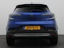 Renault Captur esprit Alpine full hybrid E-Tech 160 | Panoramadak | Harman Kardon | Stoel-, Stuur- & Voorruitverw. |