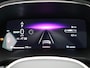 Renault Captur esprit Alpine full hybrid E-Tech 160 | Panoramadak | Harman Kardon | Stoel-, Stuur- & Voorruitverw. |