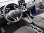 Renault Captur esprit Alpine full hybrid E-Tech 160 | Panoramadak | Harman Kardon | Stoel-, Stuur- & Voorruitverw. |
