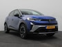 Renault Captur esprit Alpine full hybrid E-Tech 160 | Panoramadak | Harman Kardon | Stoel-, Stuur- & Voorruitverw. |